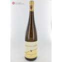 Pinot Gris Roche Calcaire 2019 - Zind-Humbrecht