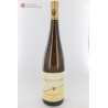 Pinot Gris Roche Calcaire 2019 - Zind-Humbrecht