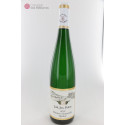 Joh Jos Prum Wehlener Sonnenuhr Riesling Spätlese 2019