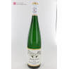 Joh Jos Prum Wehlener Sonnenuhr Riesling Spätlese 2019