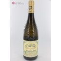 Châteauneuf du Pape blanc 2020 - Château de Vaudieu