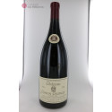 Corton Grancey Grand Cru 2002 en Jéroboam - Louis Latour