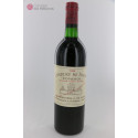 Chateau de Sales 1986