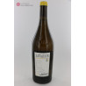 Arbois Savagnin 2017 - Bénédicte et Stéphane Tissot