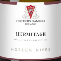 Hermitage Blanc Nobles Rives   Cave de Tain