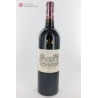 Château Lafite Rothschild 2005