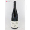 Bourgogne Hautes Côte de Beaune 2019 - Pierre Boisson