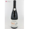 Chante le Merle Vieilles Vignes 2019 Châteauneuf du Pape - Bosquet des Papes