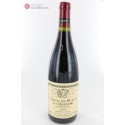 Savigny-Lès-Beaune 1er Cru La Dominode 2014 - Louis Jadot