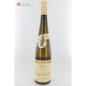 Riesling Cuvée Colette 2020 - Domaine Weinbach