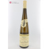 Riesling Cuvée Colette 2020 - Domaine Weinbach