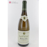 Mercurey Blanc Clos Rochette 2019 Monopole - Faiveley