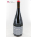 Morgon 2019 Corcelette - Jean Foillard