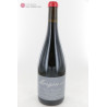 Morgon 2019 Corcelette - Jean Foillard