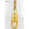 Cristal Roederer 2002