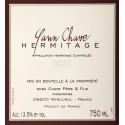 Hermitage 2015 - Yann Chave