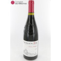 Châteauneuf du Pape du Baron de Montfaucon 2018