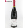 Châteauneuf du Pape du Baron de Montfaucon 2018