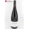 Corton Perrières Grand Cru 2018 - Vincent Girardin