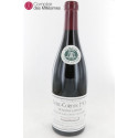 Aloxe Corton 1er Cru 2017 - Domaine Louis Latour