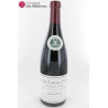 Aloxe Corton 1er Cru 2017 - Domaine Louis Latour