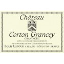 Corton Grancey Grand Cru - Louis Latour