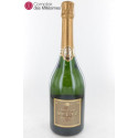 Deutz Brut Millésime 2015 - Champagne Deutz