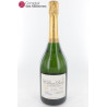 Deutz Brut La Côte Glacière 2015 - Champagne William Deutz