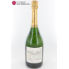 Deutz Brut Meurtet 2015 - Champagne William Deutz