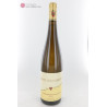 Gewurztraminer Roche Calcaire 2020 - Zind-Humbrecht