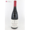 Châteauneuf du pape 2019 La Crau Ouest - Domaine Santa Duc