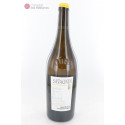 Arbois Savagnin 2018 - Bénédicte et Stéphane Tissot