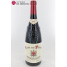 Clos des Papes 2015