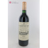 Château La Mission Haut-Brion 1990