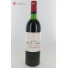 Château Lynch Bages 1981