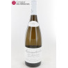 Meursault 1er Cru Les Genevrières 2018 - Leroy