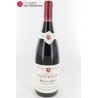 Mercurey Vieilles Vignes 2020 - Faiveley