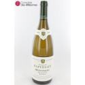 Montagny 1er Cru Les Las 2020 - Faiveley