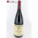 Beaune 1er Cru Boucherottes 2016 - Louis jadot