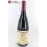 Beaune 1er Cru Boucherottes 2016 - Louis jadot