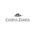 Nicasia Vineyard Malbec  Catena Zapata