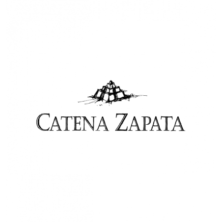 Nicasia Vineyard Malbec  Catena Zapata