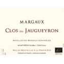 Clos du Jaugueyron 2016