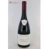 Santenay 1er cru 2018 Clos de Tavannes - Abbaye de Santenay