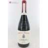 Château de Beaucastel 2019