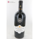 Rivesaltes 1965 - Château Prieuré du Monastir del Camp