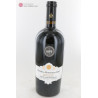 Rivesaltes 1965 - Château Prieuré du Monastir del Camp