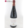 Gigondas 2020 Terrasses de Montmirail - Domaine Grand Veneur - Alain Jaume