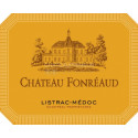 Château Fonreaud