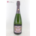 Champagne Brut Blanc de Noirs - Devaux